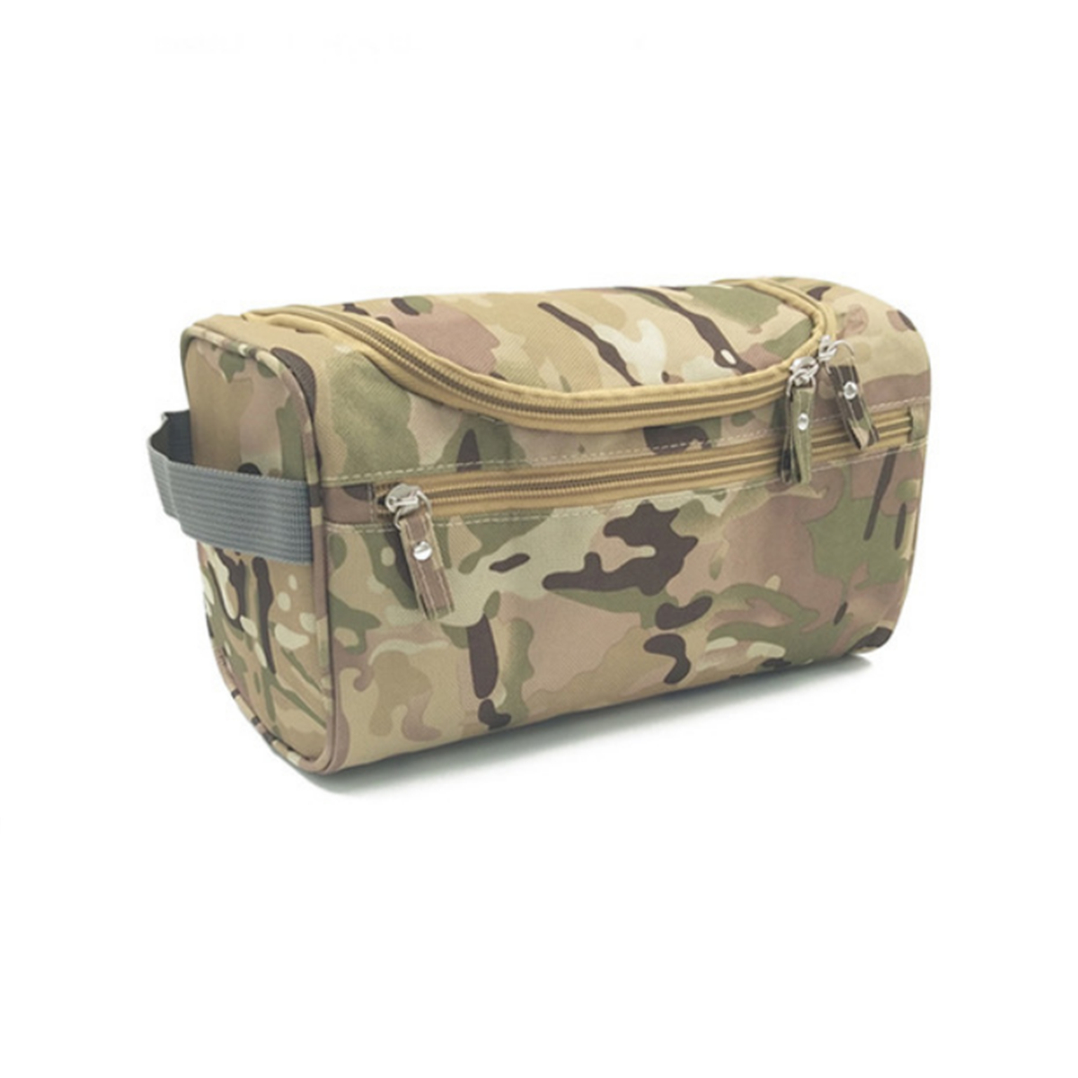 Waterproof-Hanging-Travel-Toiletry-Kit-Wash-Bag-Shaving-Case-300D-Oxford-Cloth-Cosmetic-Bag-1560821-4