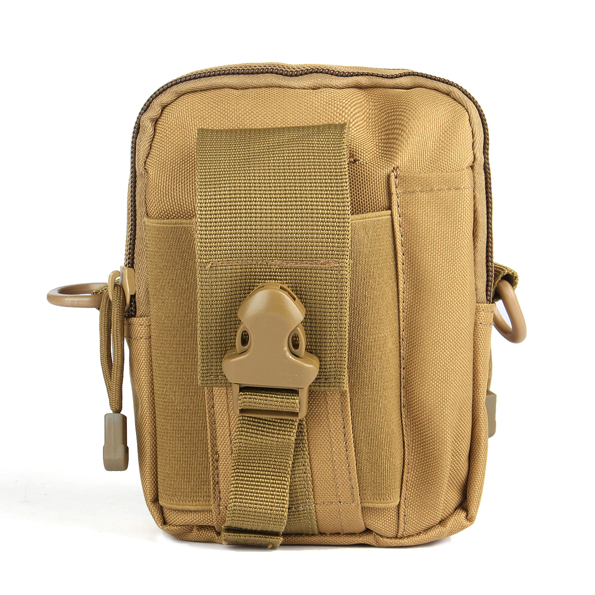 Waterproof-Tactical-Waist-Bag-Belt-Pouch-Hiking-Camp-Phone-Pocket-Waist-Shoulder-Bags-1817226-11