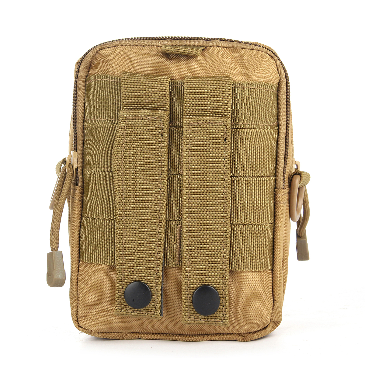 Waterproof-Tactical-Waist-Bag-Belt-Pouch-Hiking-Camp-Phone-Pocket-Waist-Shoulder-Bags-1817226-12