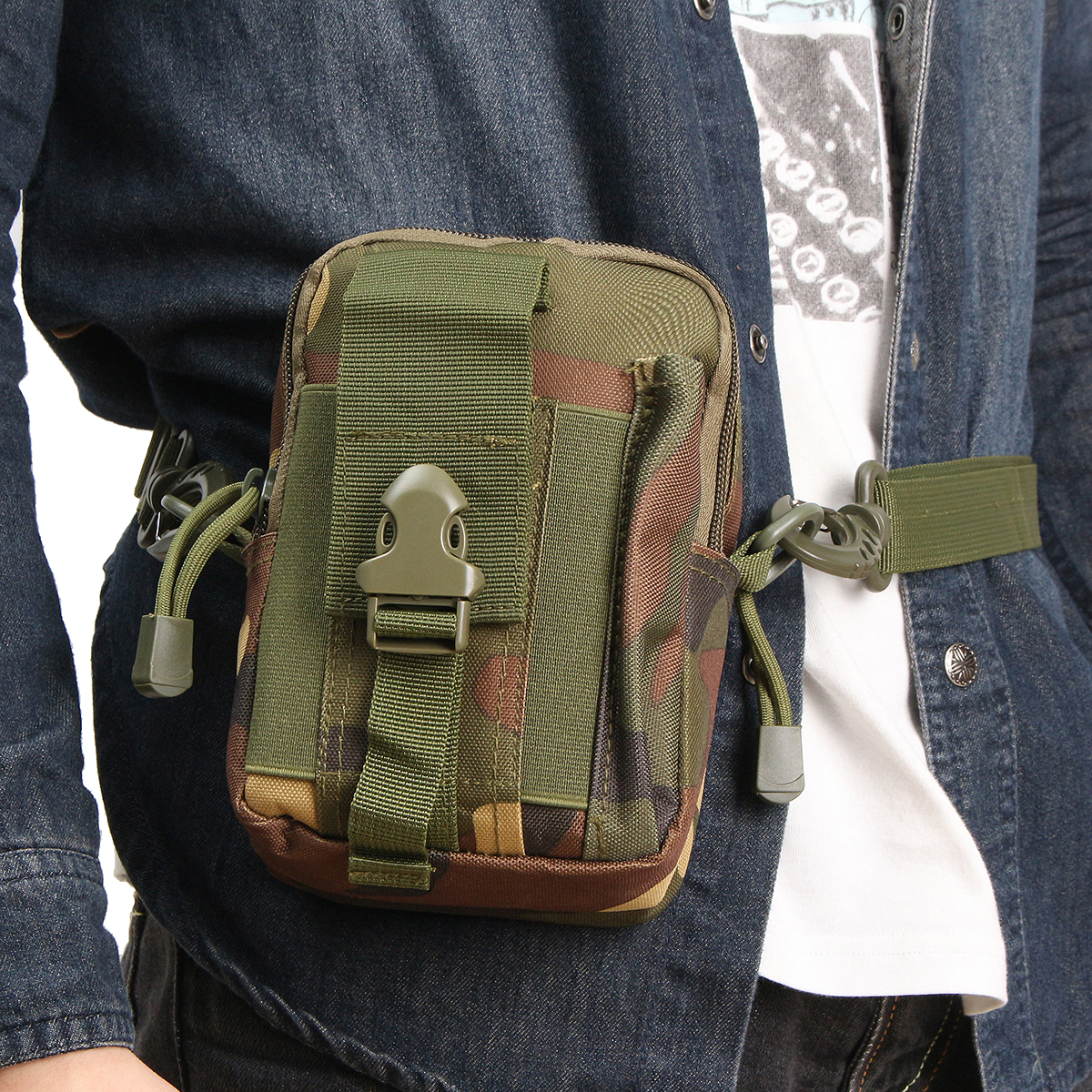 Waterproof-Tactical-Waist-Bag-Belt-Pouch-Hiking-Camp-Phone-Pocket-Waist-Shoulder-Bags-1817226-14