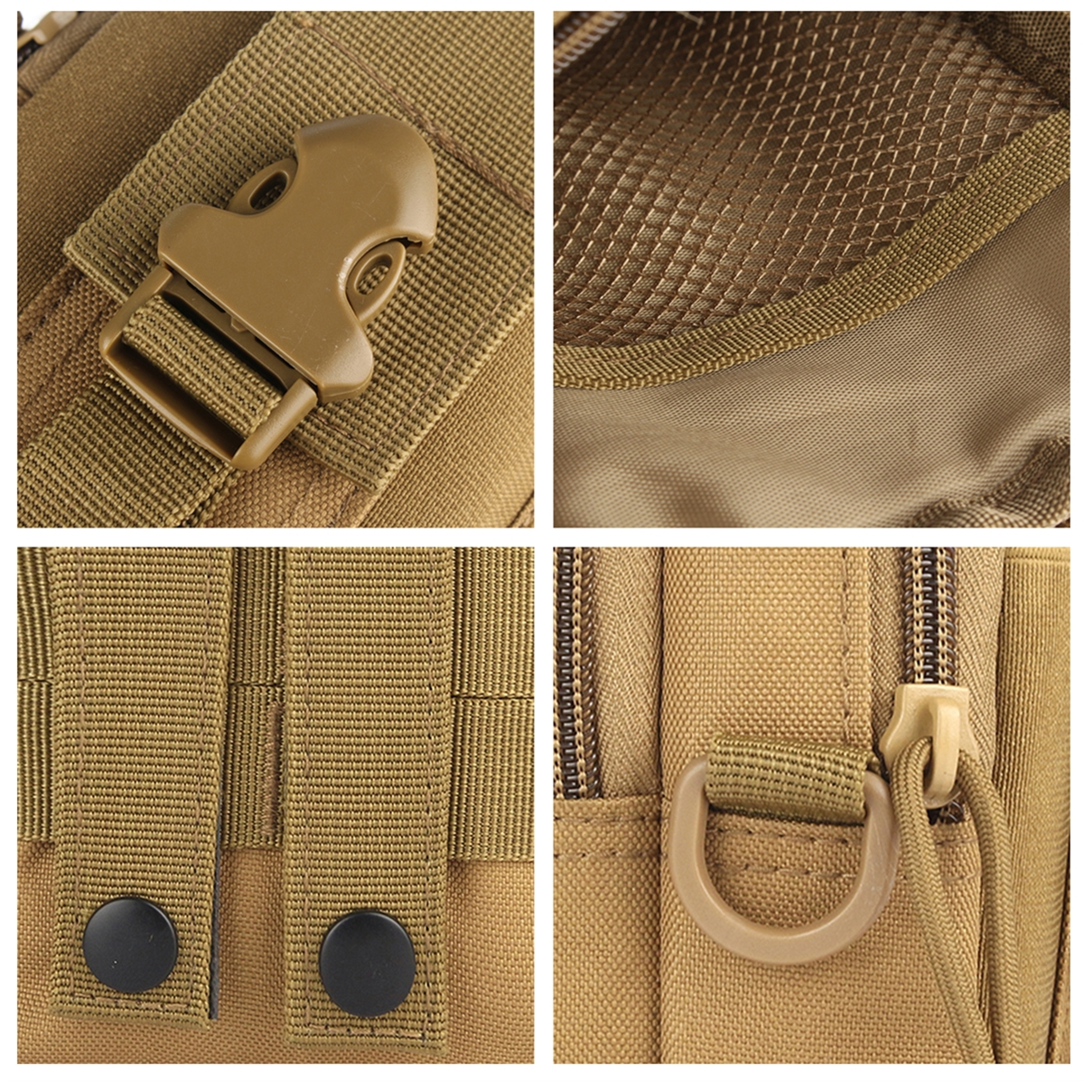 Waterproof-Tactical-Waist-Bag-Belt-Pouch-Hiking-Camp-Phone-Pocket-Waist-Shoulder-Bags-1817226-16