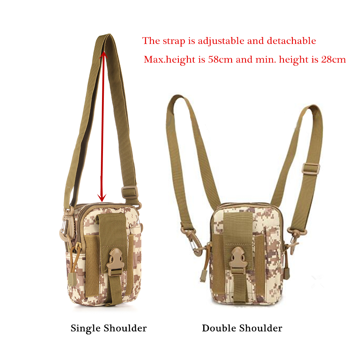 Waterproof-Tactical-Waist-Bag-Belt-Pouch-Hiking-Camp-Phone-Pocket-Waist-Shoulder-Bags-1817226-3