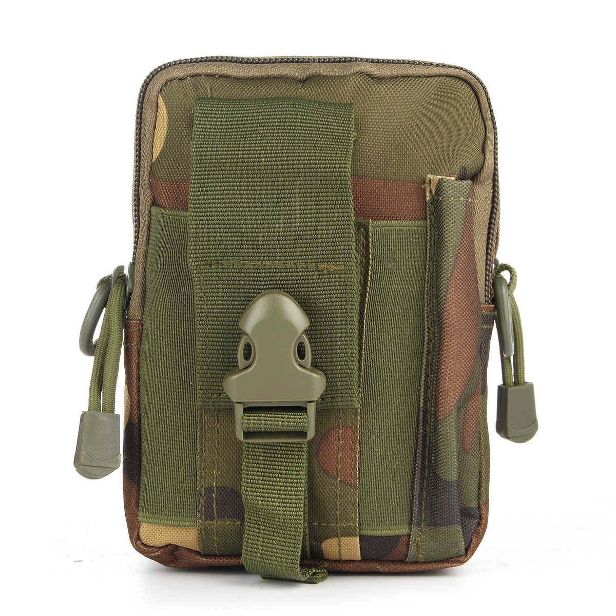 Waterproof-Tactical-Waist-Bag-Belt-Pouch-Hiking-Camp-Phone-Pocket-Waist-Shoulder-Bags-1817226-5