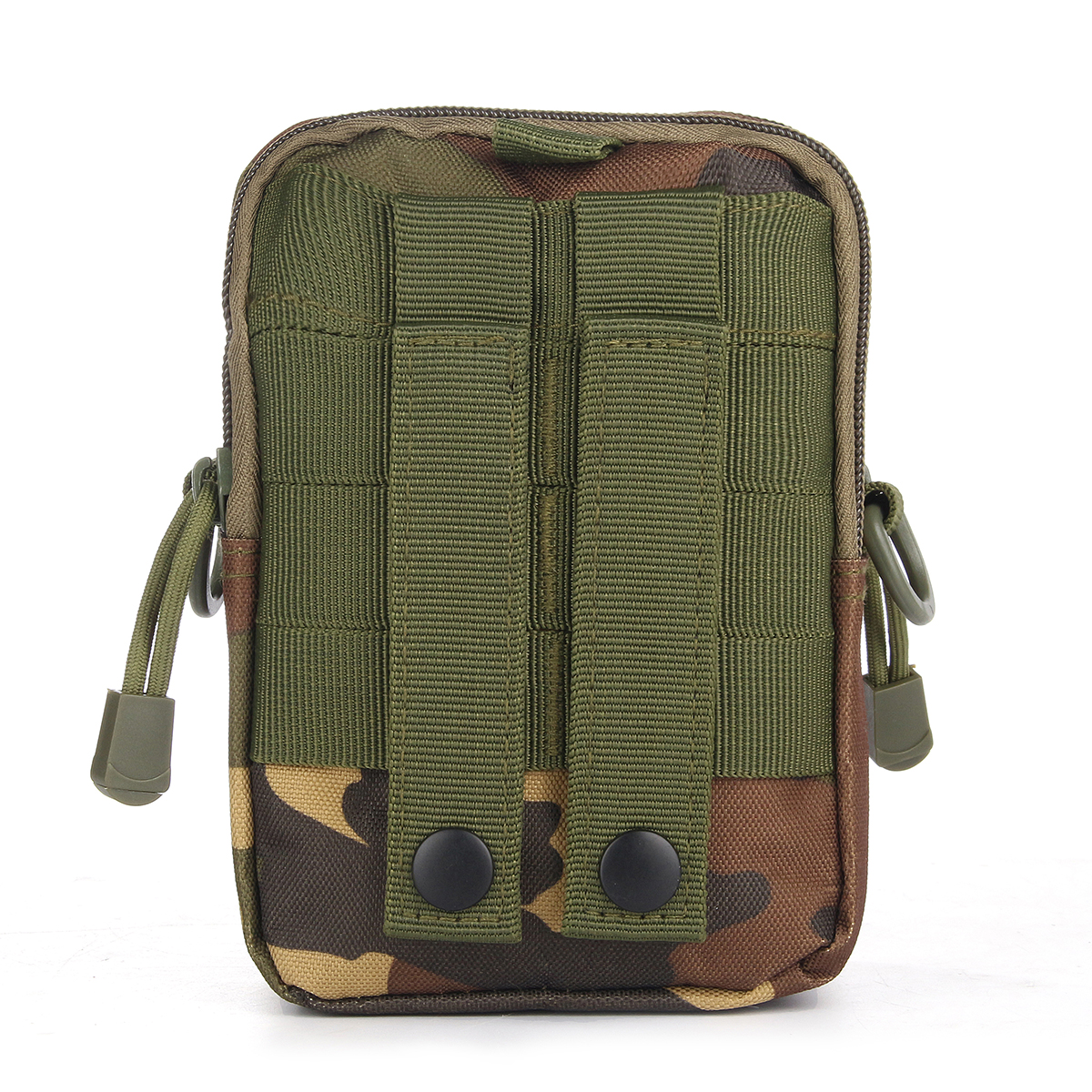 Waterproof-Tactical-Waist-Bag-Belt-Pouch-Hiking-Camp-Phone-Pocket-Waist-Shoulder-Bags-1817226-6