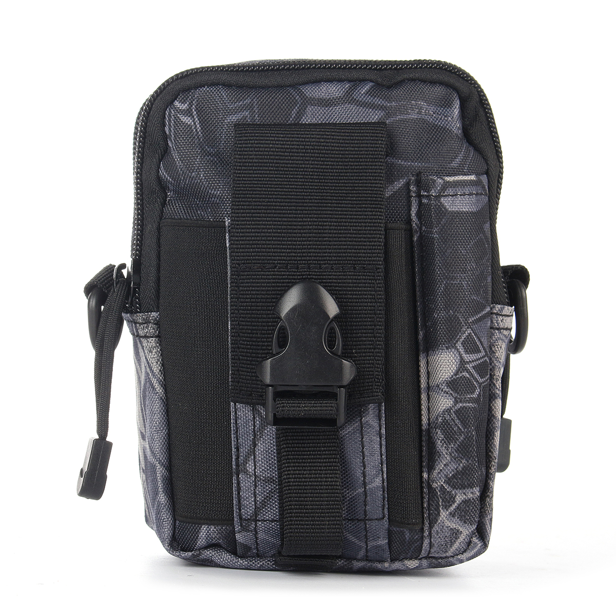 Waterproof-Tactical-Waist-Bag-Belt-Pouch-Hiking-Camp-Phone-Pocket-Waist-Shoulder-Bags-1817226-7