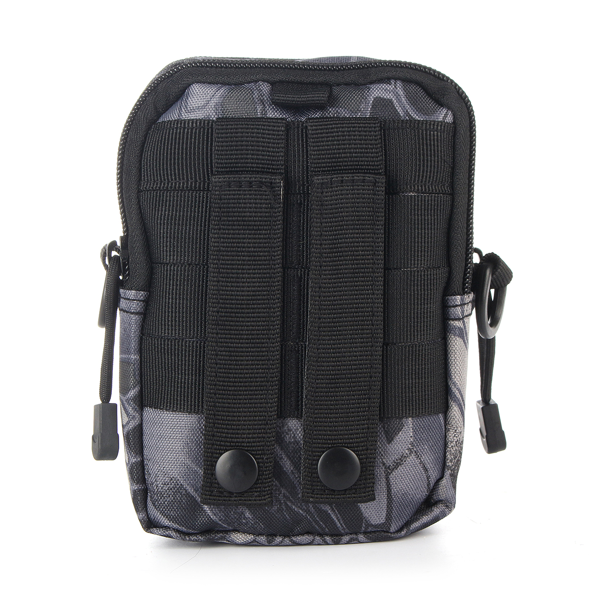 Waterproof-Tactical-Waist-Bag-Belt-Pouch-Hiking-Camp-Phone-Pocket-Waist-Shoulder-Bags-1817226-8