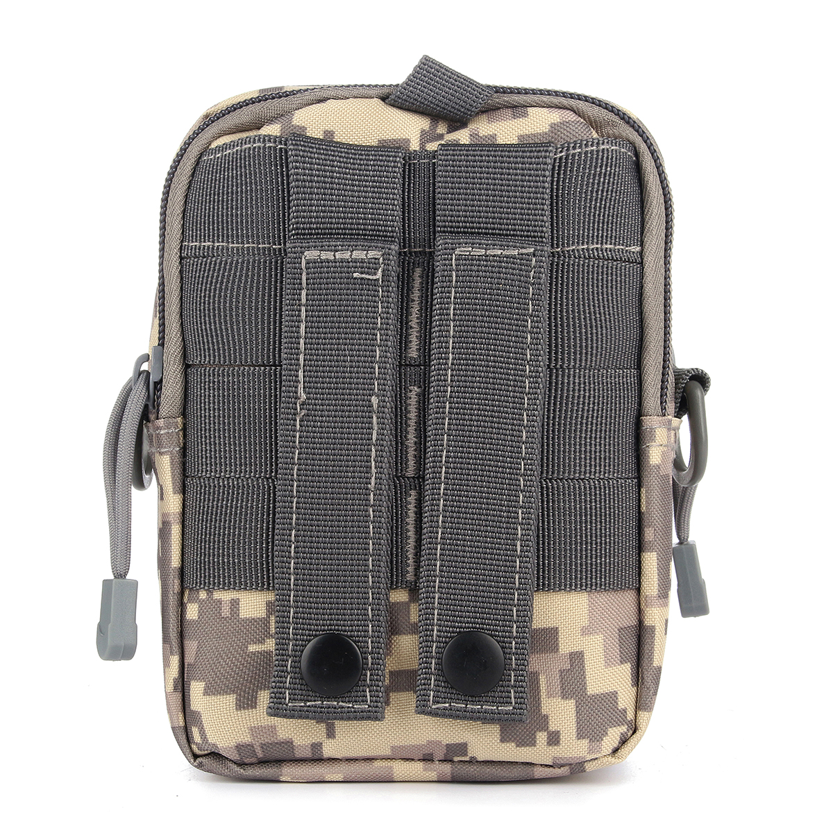 Waterproof-Tactical-Waist-Bag-Belt-Pouch-Hiking-Camp-Phone-Pocket-Waist-Shoulder-Bags-1817226-10