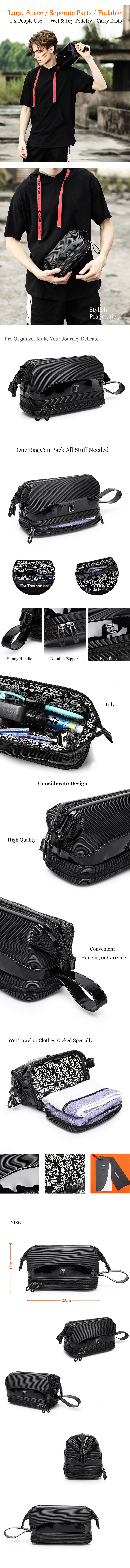 Waterproof-Travel-Business-Cosmetic-Bag-Portable-Compac-Storage-Bag-Large-Capacity-Outdoor-Handbag-1318867-1