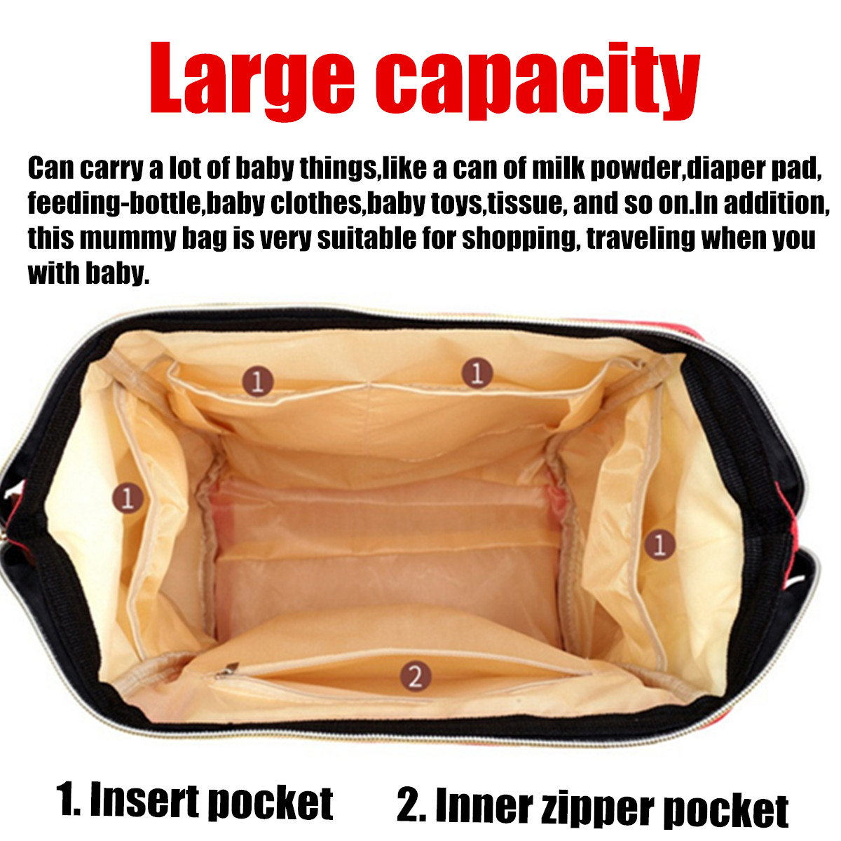 Waterproof-Travel-Storage-Bag-Mummy-Backpack-Nappy-Bag-Mother-Shoulder-Bag-1637109-5