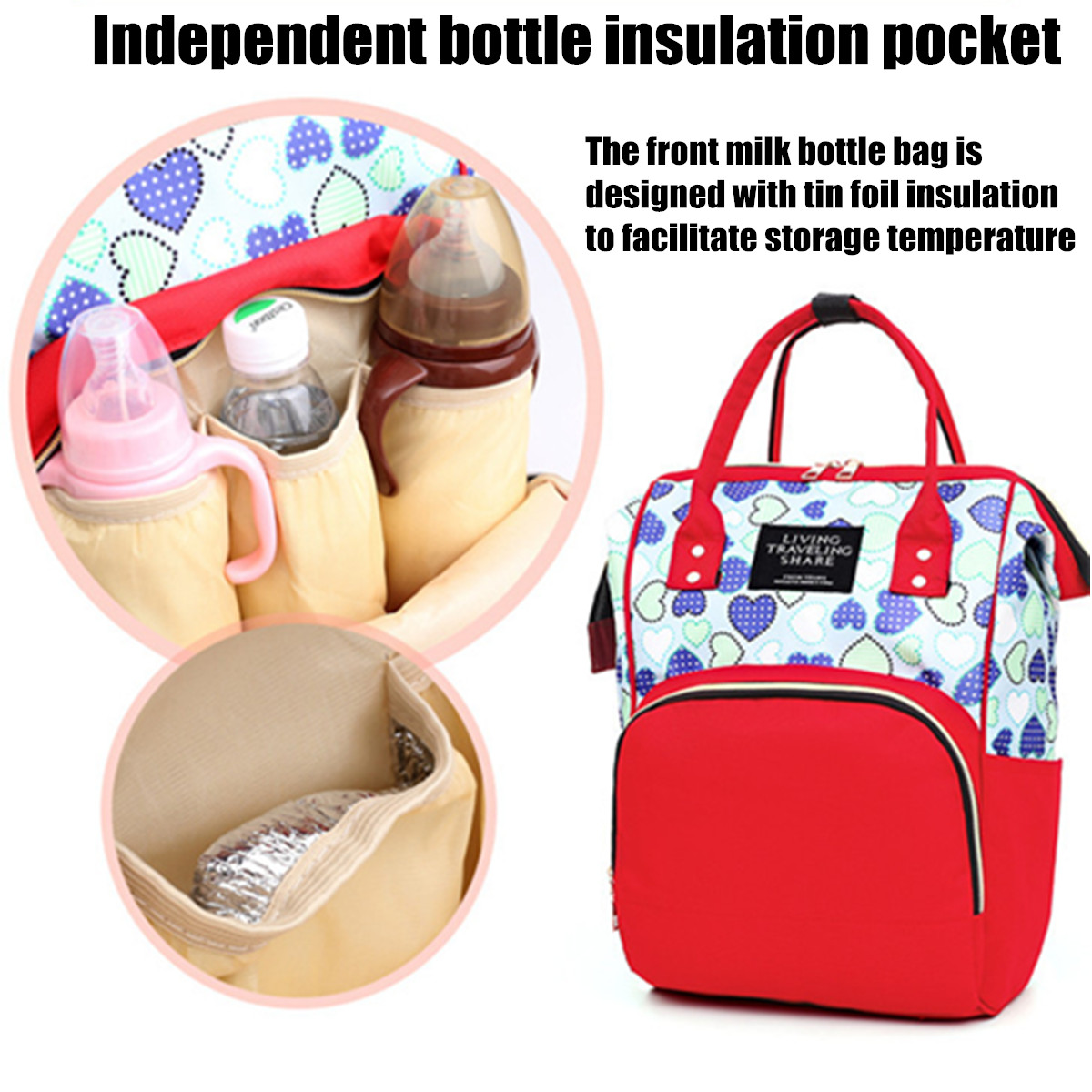 Waterproof-Travel-Storage-Bag-Mummy-Backpack-Nappy-Bag-Mother-Shoulder-Bag-1637109-6