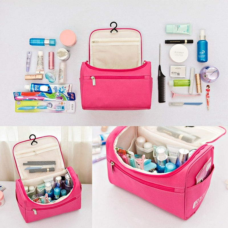Women-Portable-Toiletry-Wash-Bag-Waterproof-Cosmetic-Make-up-Storage-Pouch-Outdoor-Travel-1554473-4