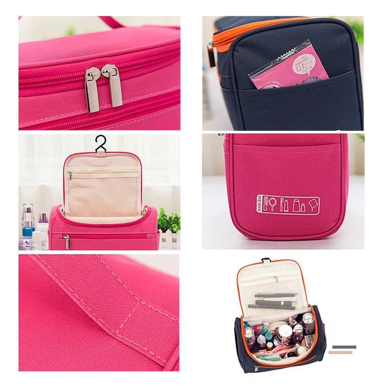 Women-Portable-Toiletry-Wash-Bag-Waterproof-Cosmetic-Make-up-Storage-Pouch-Outdoor-Travel-1554473-5