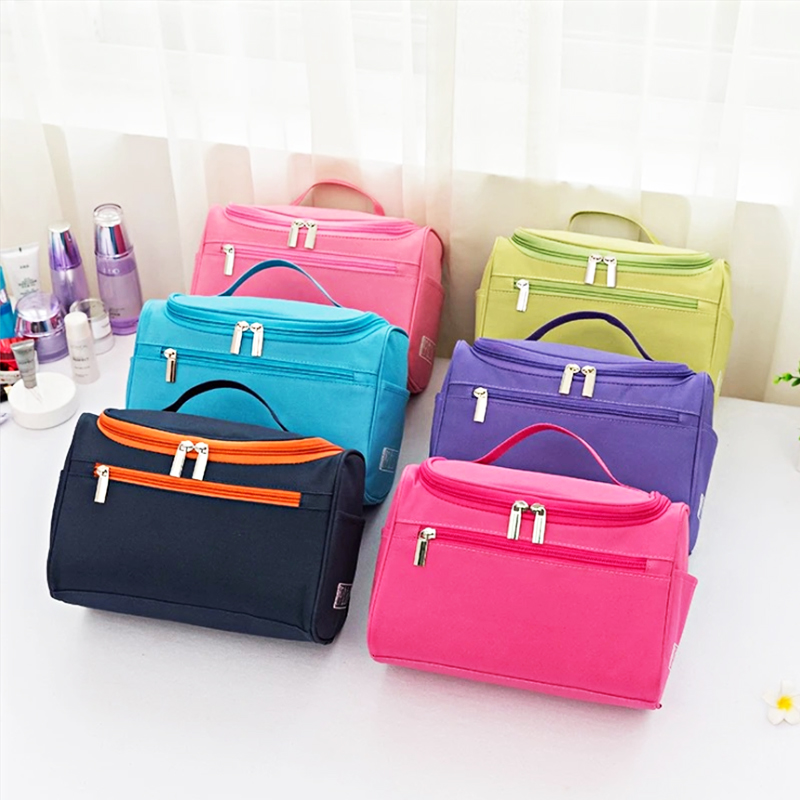 Women-Portable-Toiletry-Wash-Bag-Waterproof-Cosmetic-Make-up-Storage-Pouch-Outdoor-Travel-1554473-10