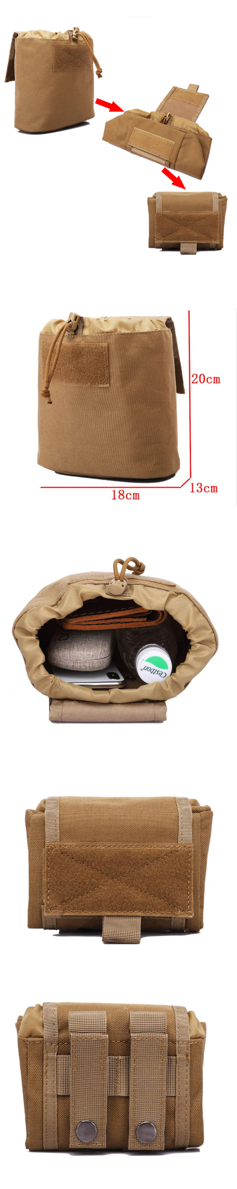 ZANLURE-1000D-Nylon-Waterproof-Tactical-Bag-Multifunctional-Folding-Outdoor-Hiking-Travel-Tool-Bag-D-1616023-1