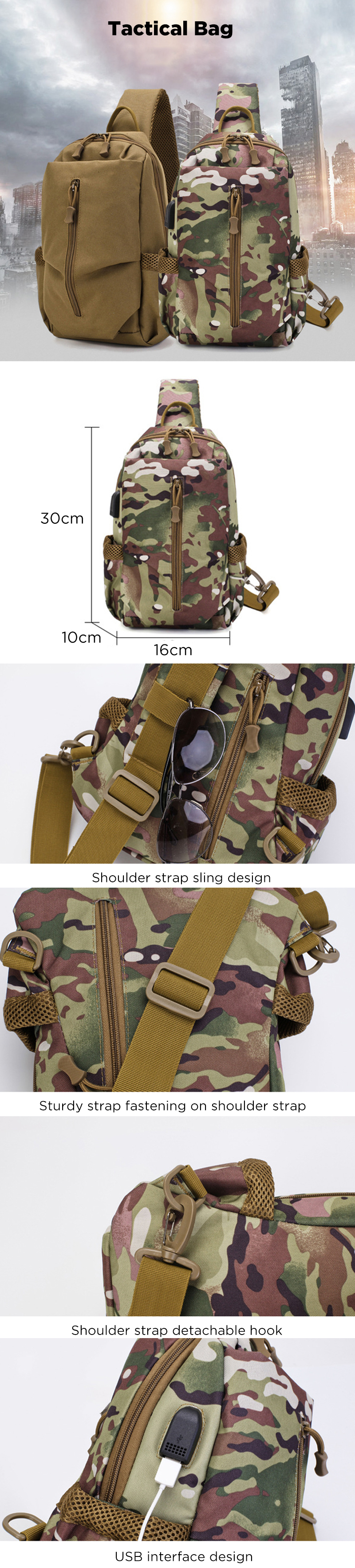 ZANLURE-3611-USB-Tactical-Bag-Oxford-Waterproof-Chest-Bag-Shoulder-Bag-Crossbody-Bag-Fashion-Leisure-1536576-1