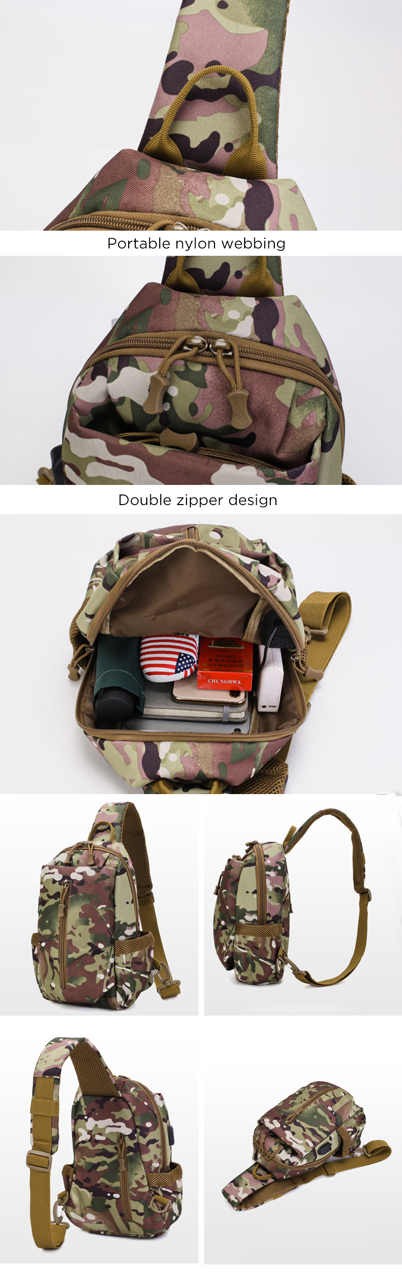 ZANLURE-3611-USB-Tactical-Bag-Oxford-Waterproof-Chest-Bag-Shoulder-Bag-Crossbody-Bag-Fashion-Leisure-1536576-2