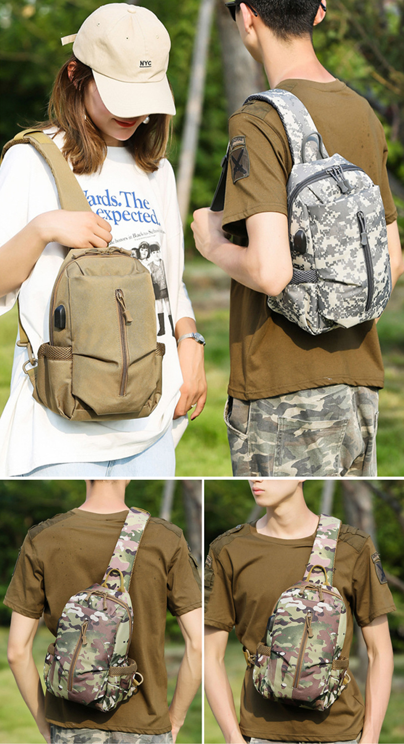ZANLURE-3611-USB-Tactical-Bag-Oxford-Waterproof-Chest-Bag-Shoulder-Bag-Crossbody-Bag-Fashion-Leisure-1536576-3