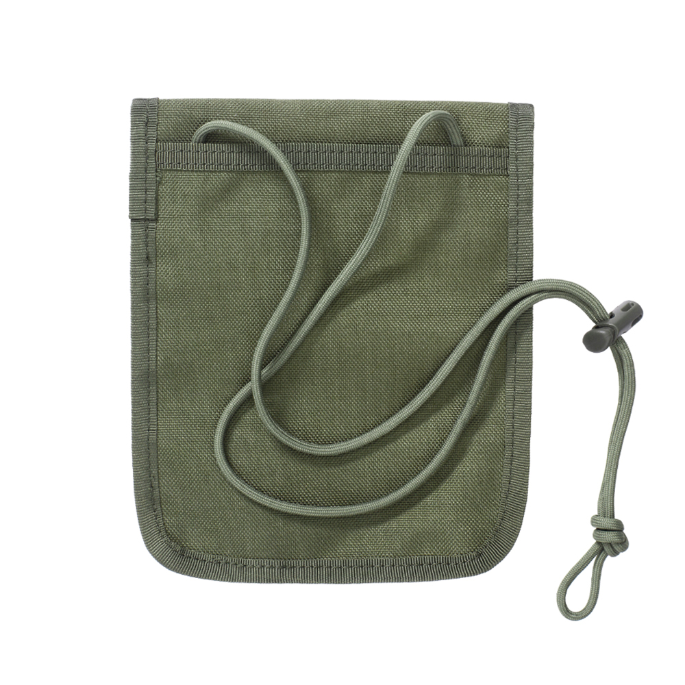 ZANLURE-Tactical-ID-Card-Holder-Multifunction-Card-Case-Men-Women-Credit-Passport-Purse-Hunting-Moll-1727412-13