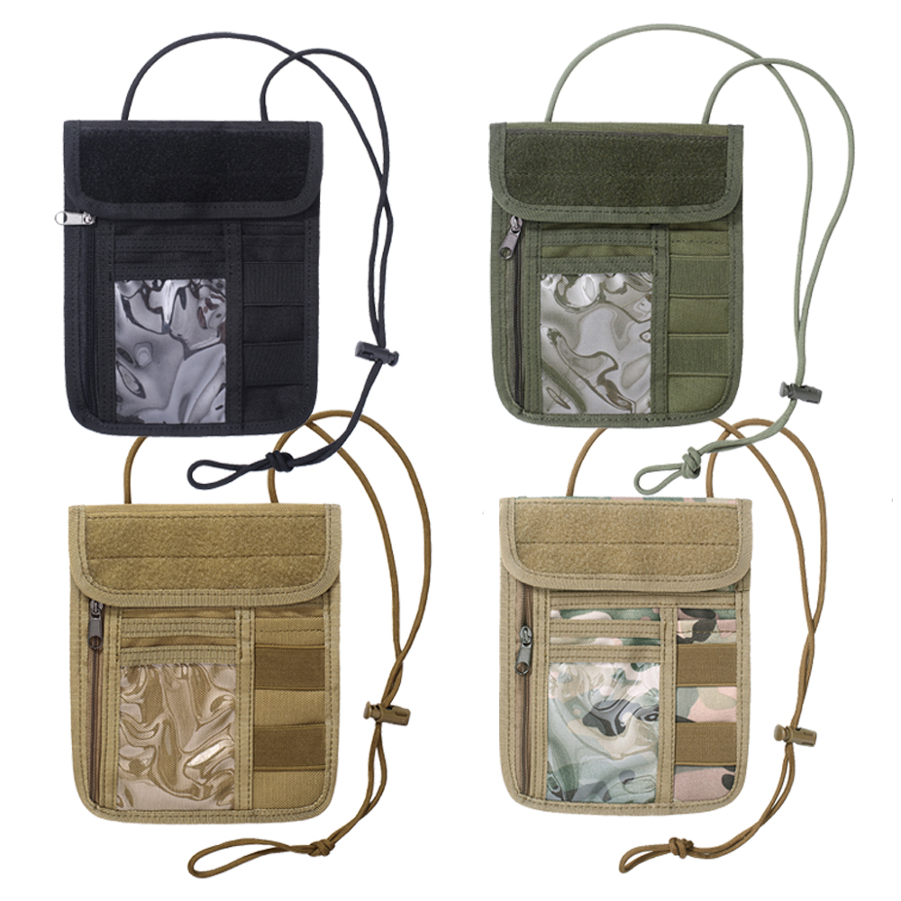 ZANLURE-Tactical-ID-Card-Holder-Multifunction-Card-Case-Men-Women-Credit-Passport-Purse-Hunting-Moll-1727412-14