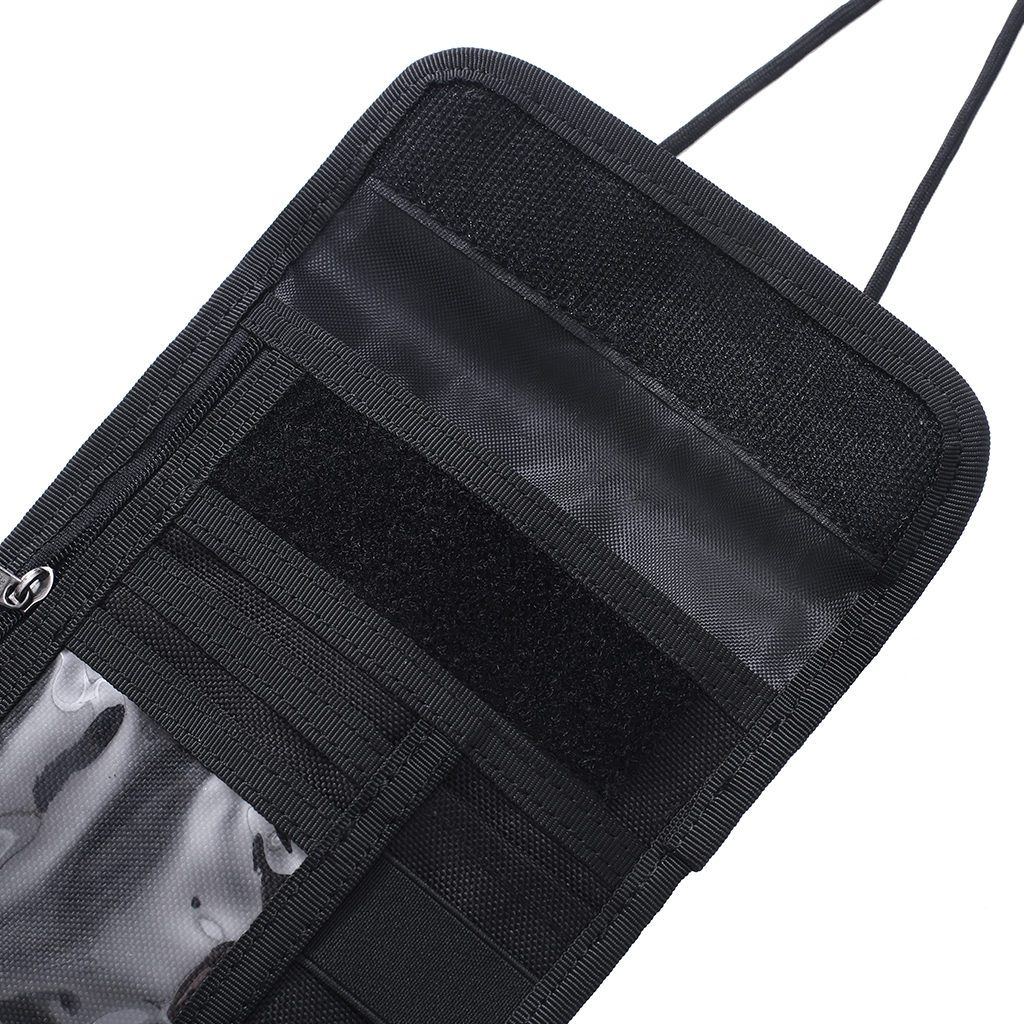 ZANLURE-Tactical-ID-Card-Holder-Multifunction-Card-Case-Men-Women-Credit-Passport-Purse-Hunting-Moll-1727412-6