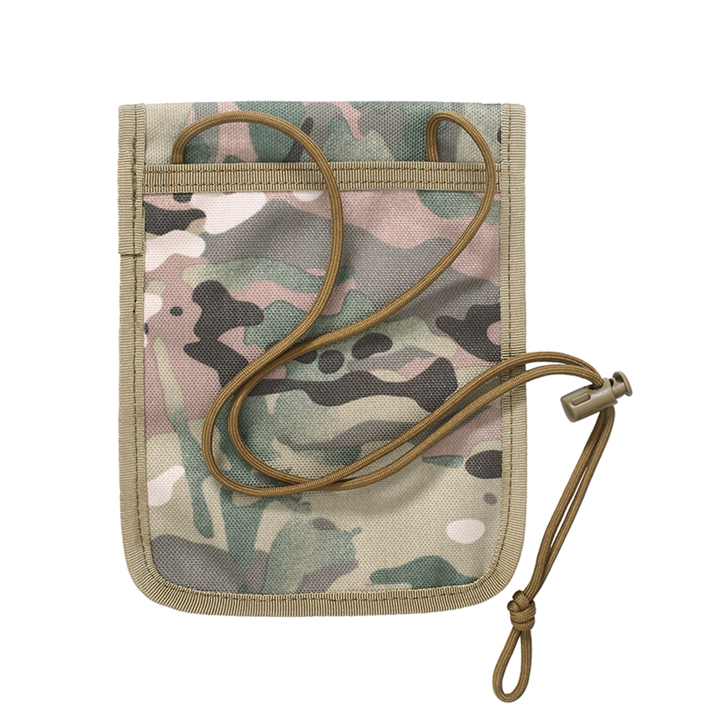 ZANLURE-Tactical-ID-Card-Holder-Multifunction-Card-Case-Men-Women-Credit-Passport-Purse-Hunting-Moll-1727412-9