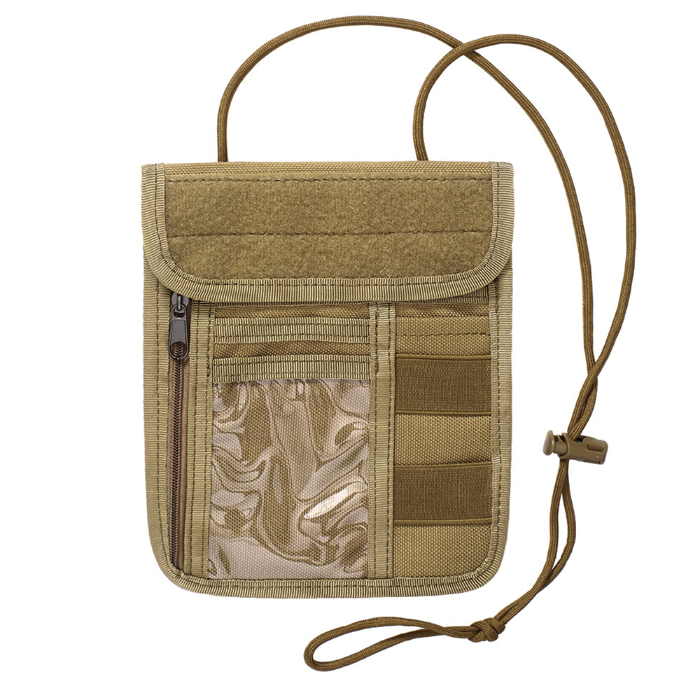 ZANLURE-Tactical-ID-Card-Holder-Multifunction-Card-Case-Men-Women-Credit-Passport-Purse-Hunting-Moll-1727412-10