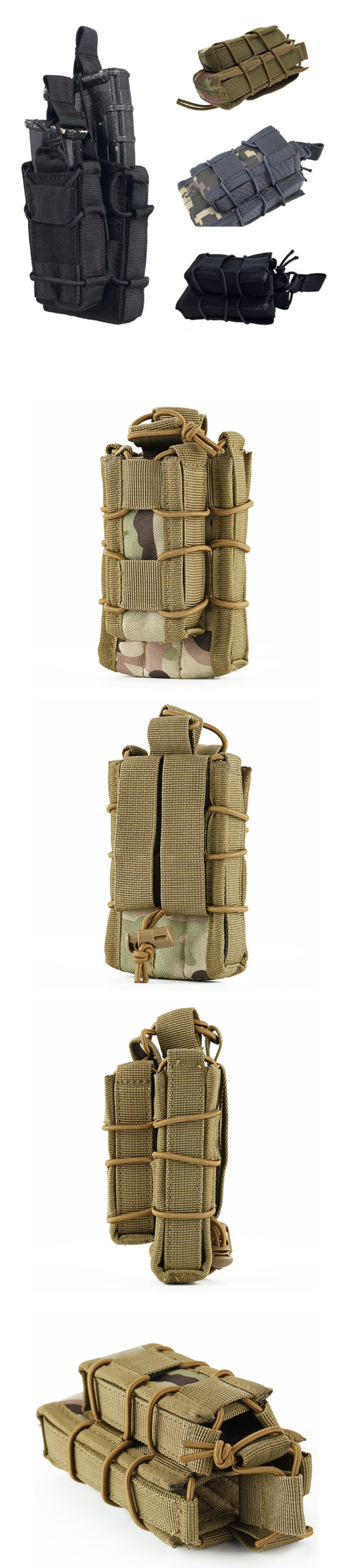 ZANLURE-Twice-Magazine-Pouch-Molle-Holder-Accessory-Bag-Tactical-Bag-For-Camping-Hunting-1556381-1