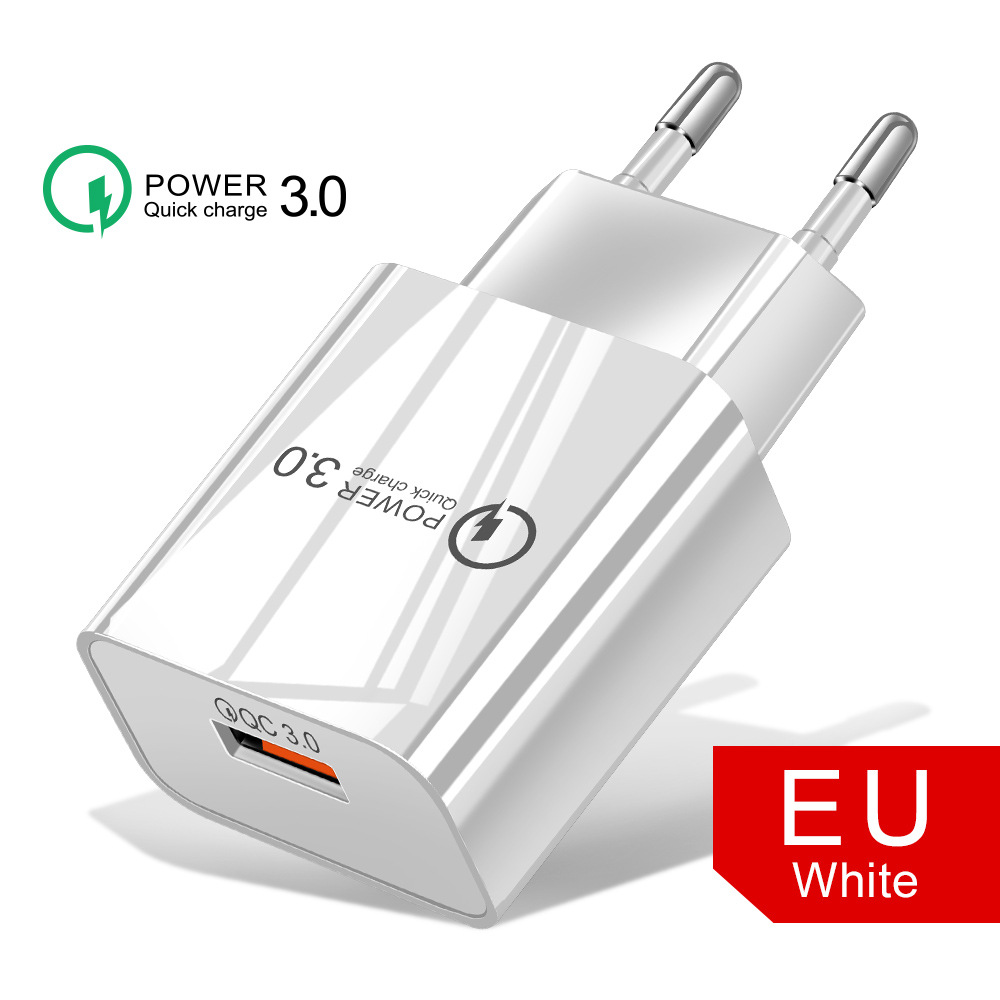 Bakeey-18W-QC30-USB-Super-Fast-Charging-USB-Charger-Adapter-For-iPhone-11-Pro-Huawei-P30-Mate-30-9-P-1572071-8