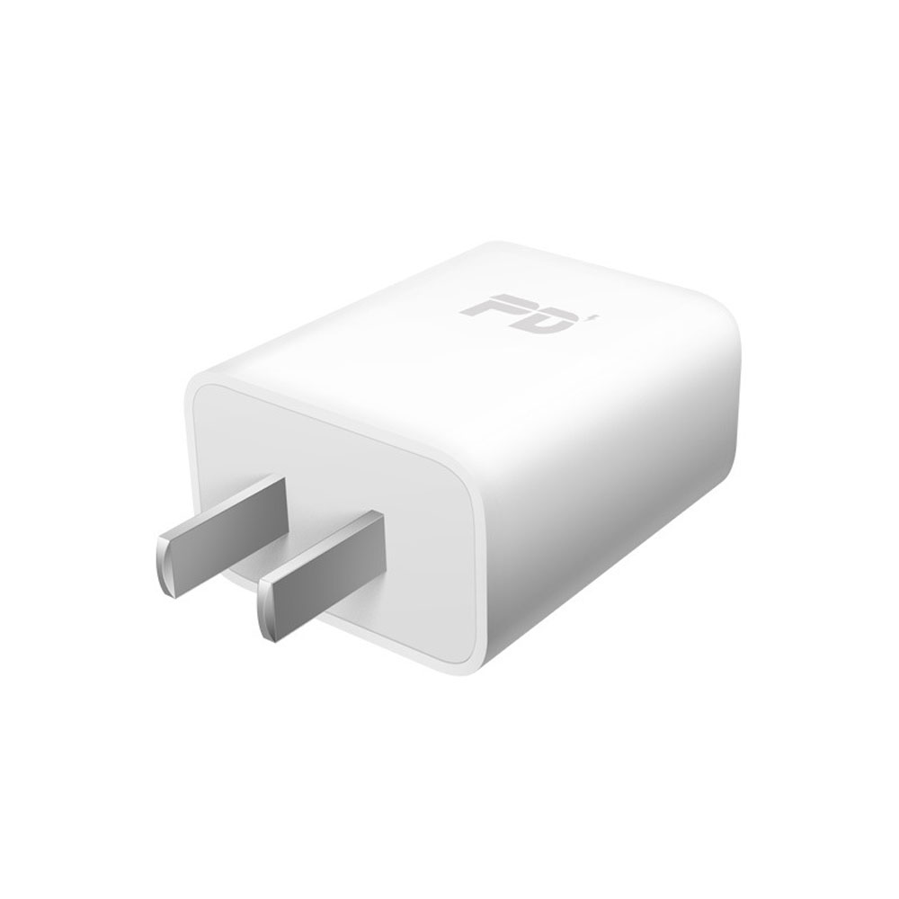 Bakeey-18W-USB-Type-C-PD-Fast-Charging-Charger-Adapter-For-iPhone-X-XS-Huawei-P10-Plus-P20-MIX-2S-Mi-1554784-8