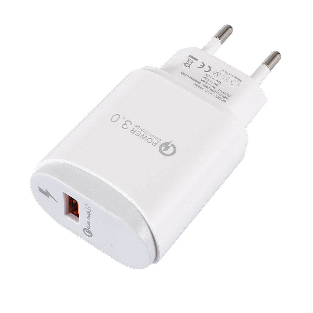 Bakeey-24A-USB-Type-C-Micro-USB-Fast-Charging-Charger-Adapter-EU-Plug-For-iPhone-X-XS-HUAWEI-P30-MI8-1548179-3