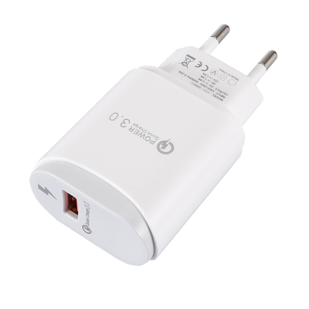 Bakeey-24A-USB-Type-C-Micro-USB-Fast-Charging-Charger-Adapter-EU-Plug-For-iPhone-X-XS-HUAWEI-P30-MI8-1548179-3