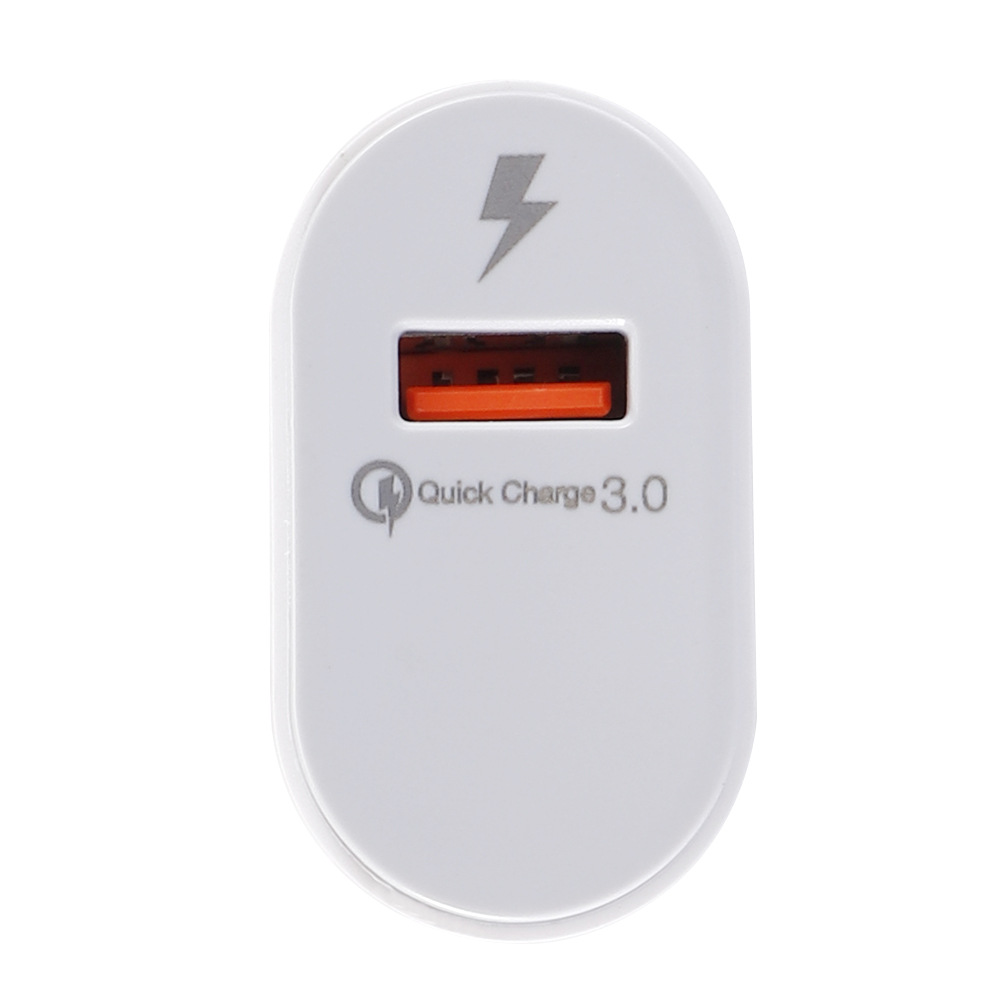 Bakeey-24A-USB-Type-C-Micro-USB-Fast-Charging-Charger-Adapter-EU-Plug-For-iPhone-X-XS-HUAWEI-P30-MI8-1548179-6