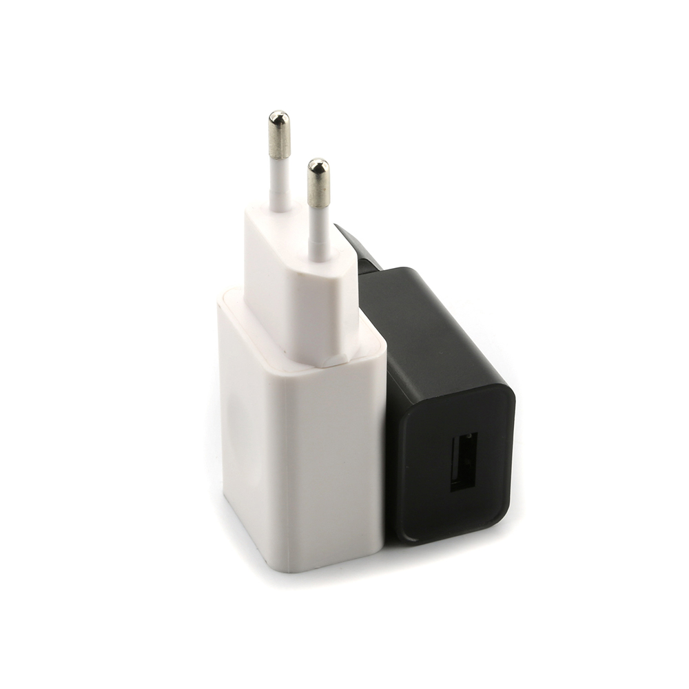Bakeey-2A-Fast-Charging-Micro-USB-Type-C-USB-Charger-EU-Plug-Adapter-For-iPhone-X-XS-Max-Mi9-HUAWEI--1476314-2