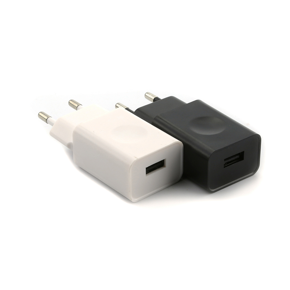 Bakeey-2A-Fast-Charging-Micro-USB-Type-C-USB-Charger-EU-Plug-Adapter-For-iPhone-X-XS-Max-Mi9-HUAWEI--1476314-3