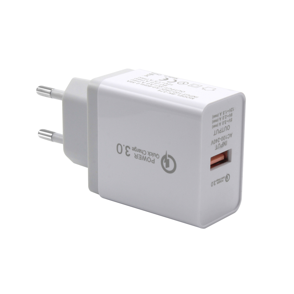 Bakeey-3A-USB-Charger-QC30-Quick-Charging-For-iPhone-XS-11Pro-Mi10-Note-9S-1686400-8