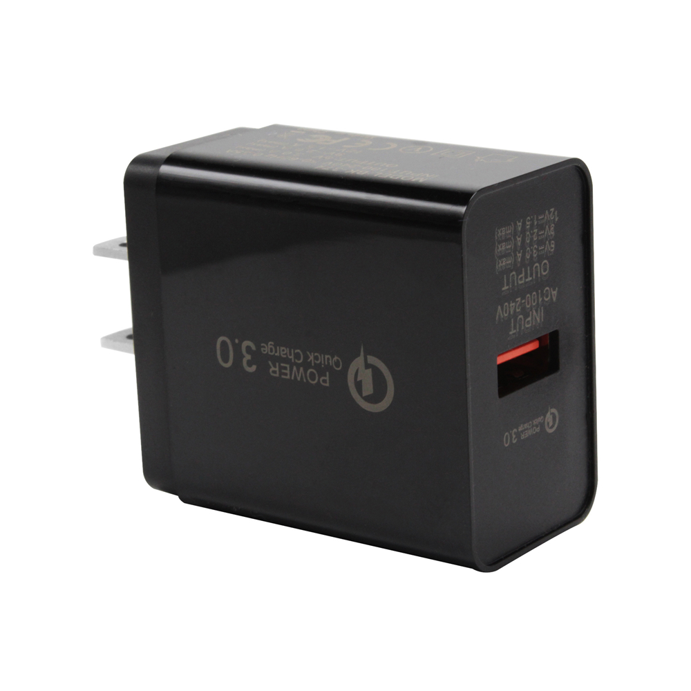 Bakeey-3A-USB-Charger-QC30-Quick-Charging-For-iPhone-XS-11Pro-Mi10-Note-9S-1686400-9