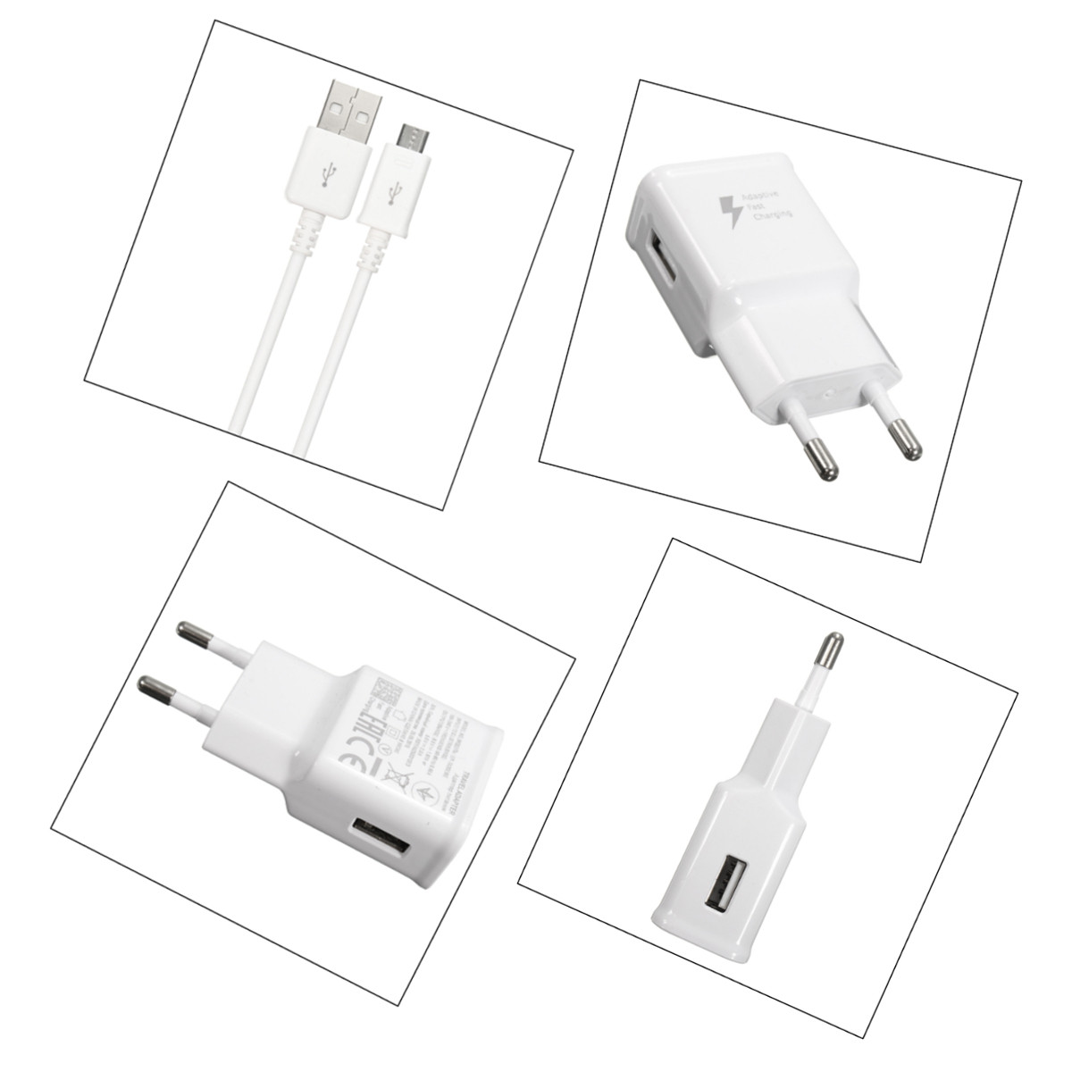 Bakeey-EU-9V-2A-Micro-USB-Charger-Charging-Cable-Adapter-For-Samsung-Xiaomi-Huawei-1111445-1