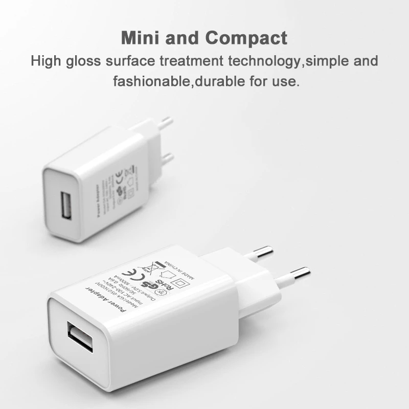 Bakeey-Mini-Adapter-5V-1A-Travel-Wall-USB-Charger-for-Samsung-Galaxy-S21-Note-S20-ultra-Huawei-Mate4-1853156-7