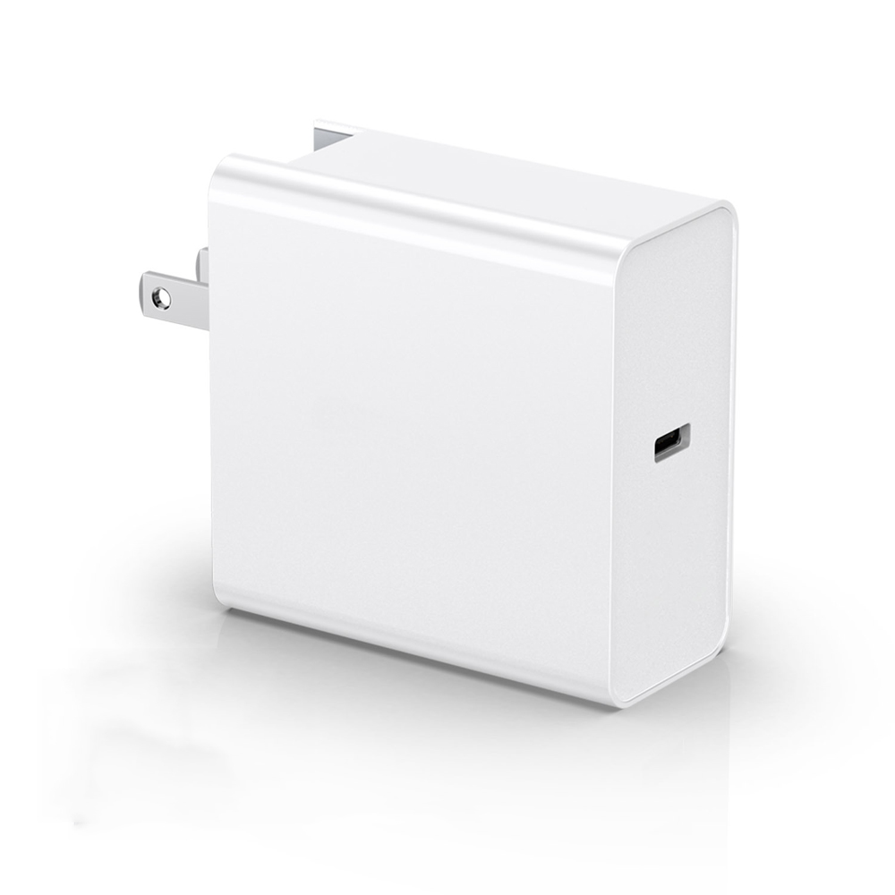 Bakeey-PD-60W-65W-Multi-function-Fast-Charging-USB-Charger-Adapter-For-iPhone-X-XS-Huawei-P30-Mate-2-1553650-4