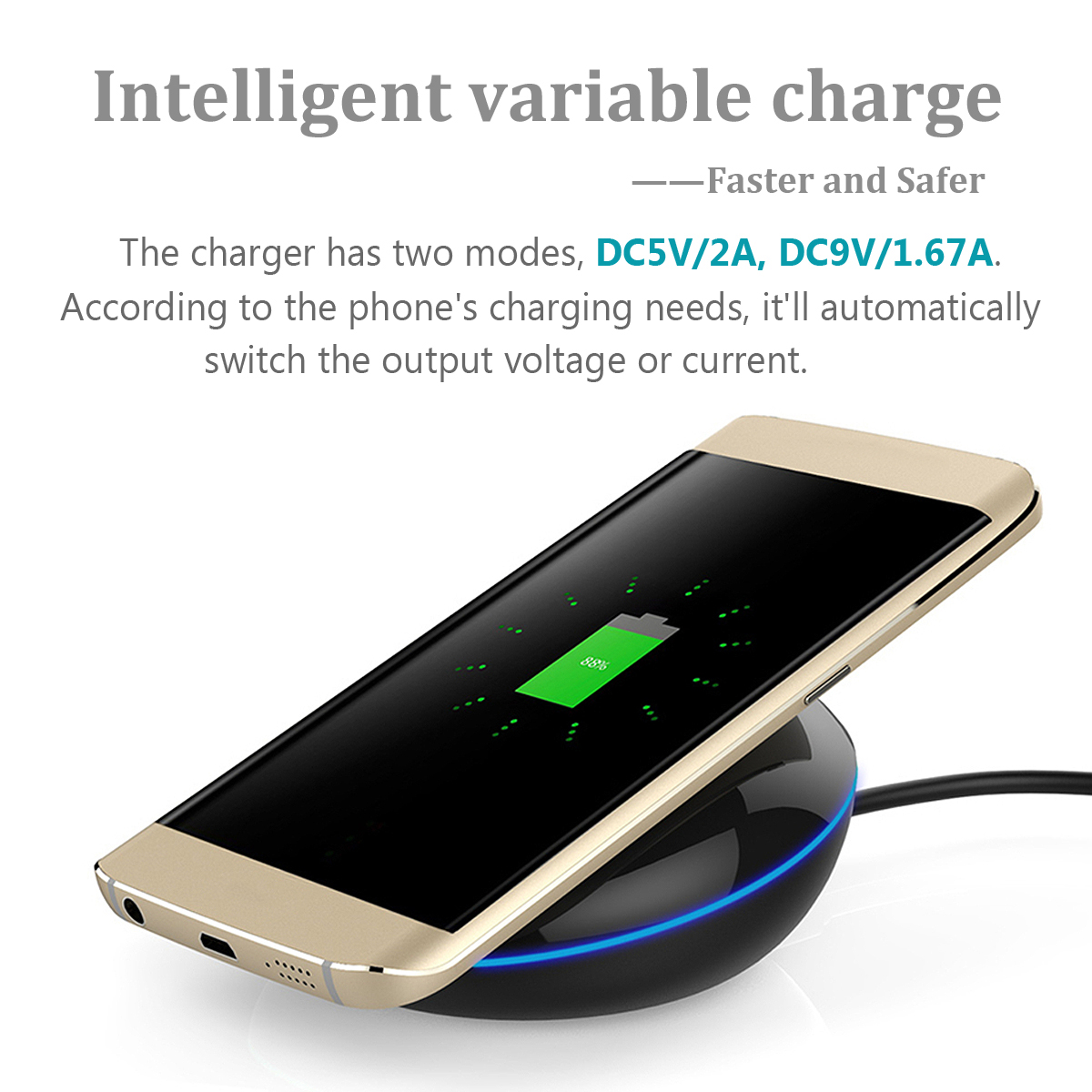 Bakeey-Qi-Wireless-Fast-Charger-With-LED-Indicator-For-iPhone-X-8Plus-Samsung-S7-S8-Note-8-1217829-3