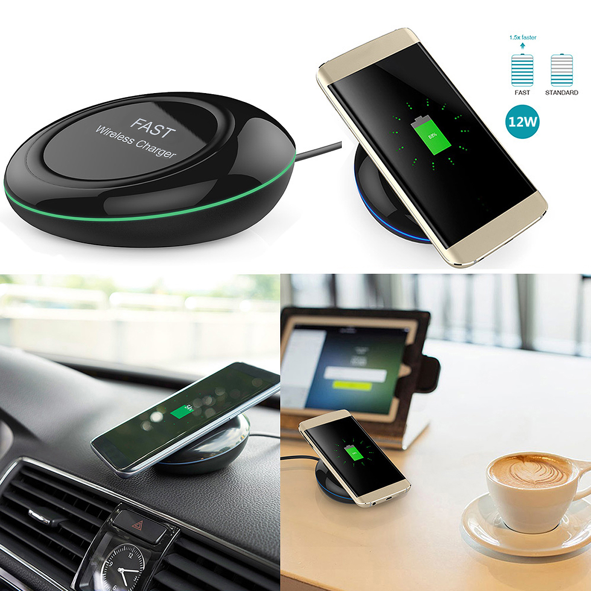 Bakeey-Qi-Wireless-Fast-Charger-With-LED-Indicator-For-iPhone-X-8Plus-Samsung-S7-S8-Note-8-1217829-7