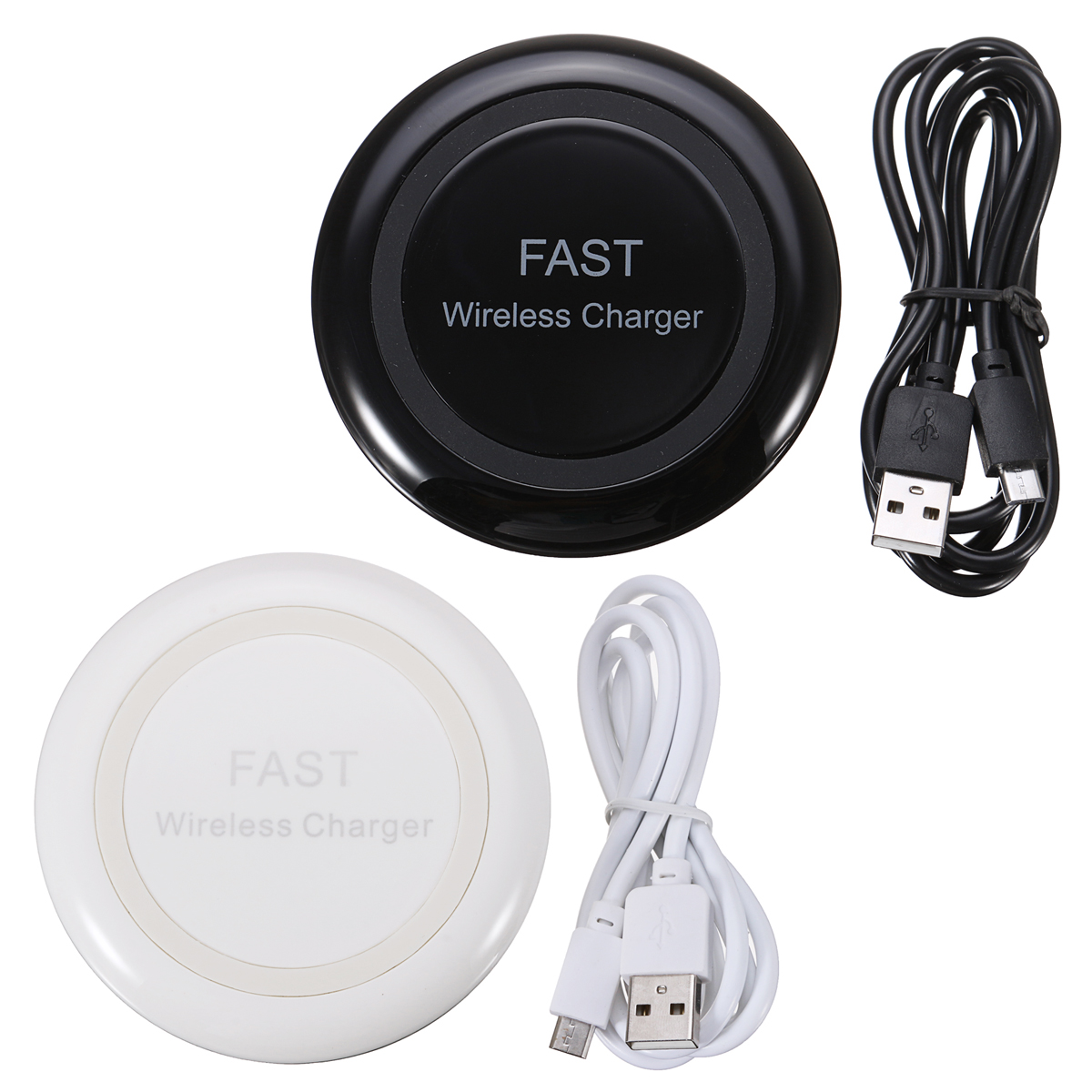 Bakeey-Qi-Wireless-Fast-Charger-With-LED-Indicator-For-iPhone-X-8Plus-Samsung-S7-S8-Note-8-1217829-8