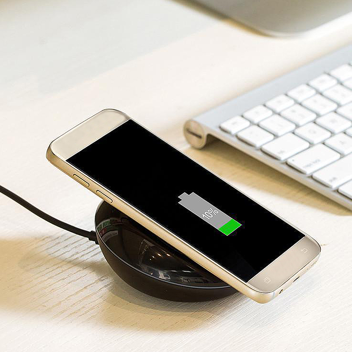 Bakeey-Qi-Wireless-Fast-Charger-With-LED-Indicator-For-iPhone-X-8Plus-Samsung-S7-S8-Note-8-1217829-9
