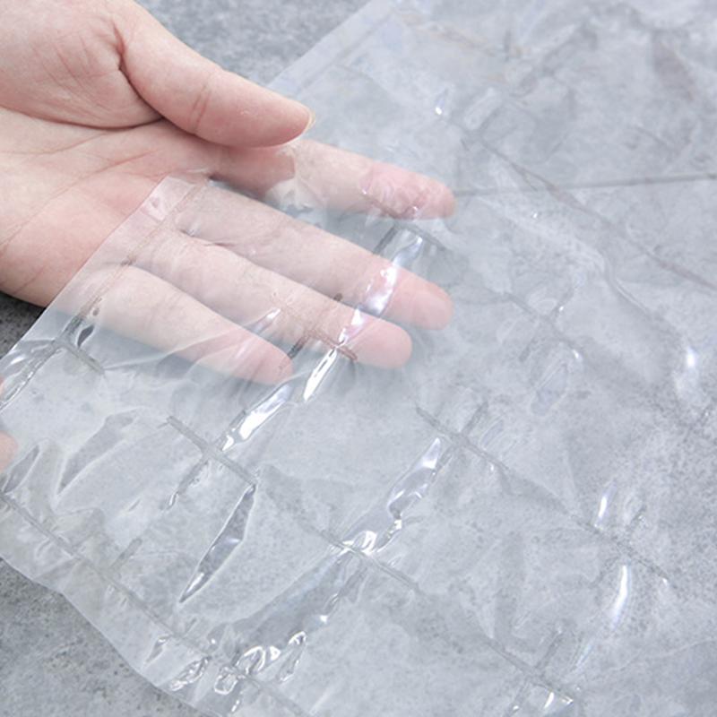 10Pcs-Ice-Cube-Mold-Disposable-Self-Sealing-Ice-Cube-Bags-Transparent-Faster-Freezing-Ice-making-Mol-1689349-4