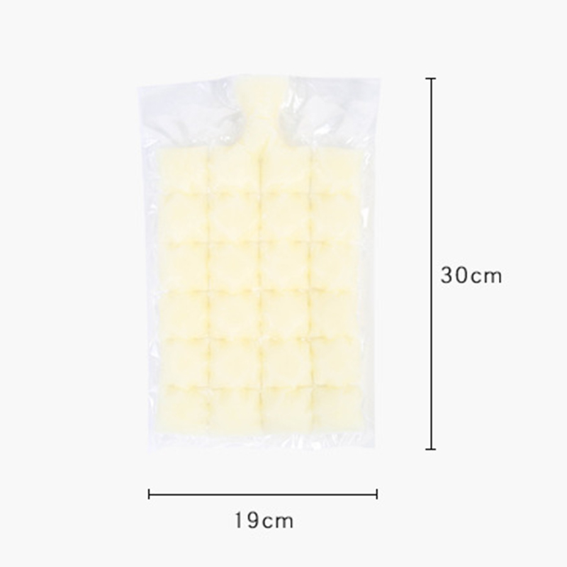 10Pcs-Ice-Cube-Mold-Disposable-Self-Sealing-Ice-Cube-Bags-Transparent-Faster-Freezing-Ice-making-Mol-1689349-8