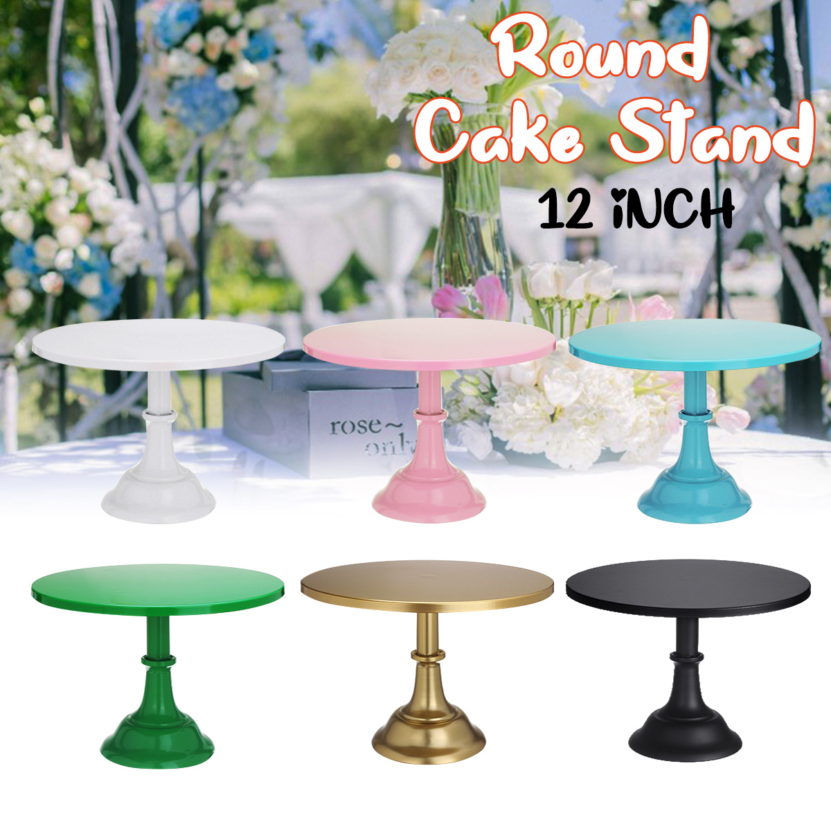 12quot-Iron-Round-Cake-Stand-Pedestal-Dessert-Holder-Cupcake-Plates-Wedding-Party-Cake-Pan-1580422-1