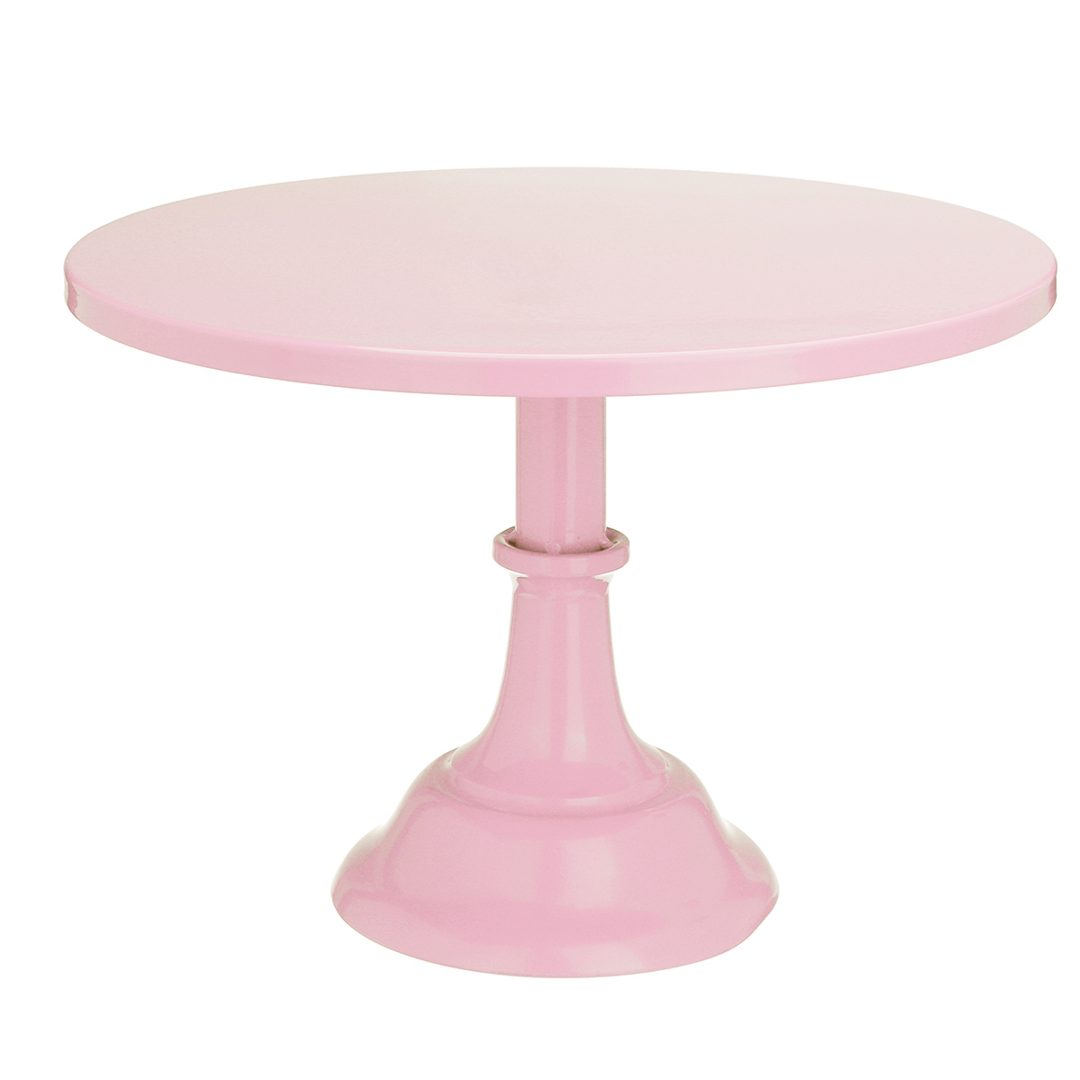 12quot-Iron-Round-Cake-Stand-Pedestal-Dessert-Holder-Cupcake-Plates-Wedding-Party-Cake-Pan-1580422-6