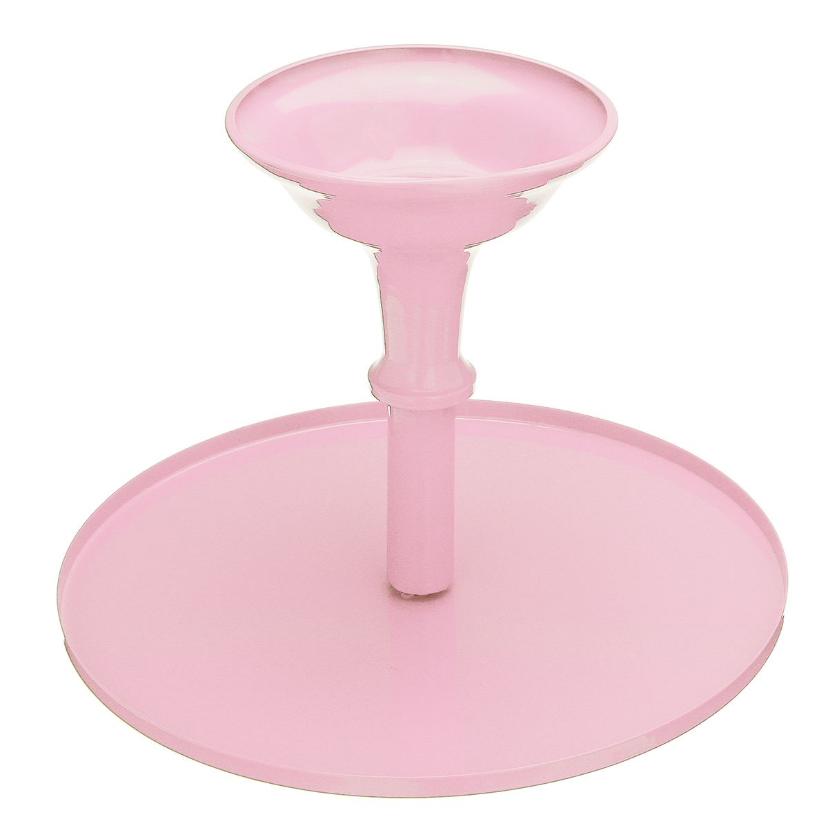 12quot-Iron-Round-Cake-Stand-Pedestal-Dessert-Holder-Cupcake-Plates-Wedding-Party-Cake-Pan-1580422-9