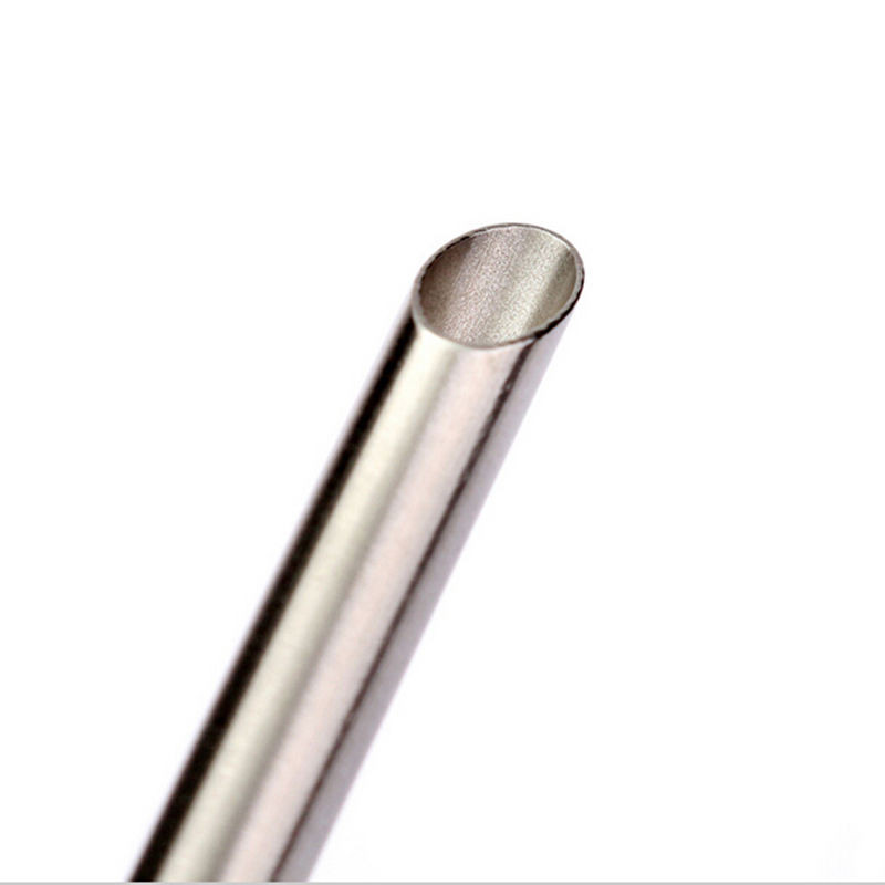 1pcs-High-Quality-Puffs-Cream-Icing-Piping-Nozzle-Tip-Stainless-Steel-Long-Puff-Nozzle-Tip-1291494-6