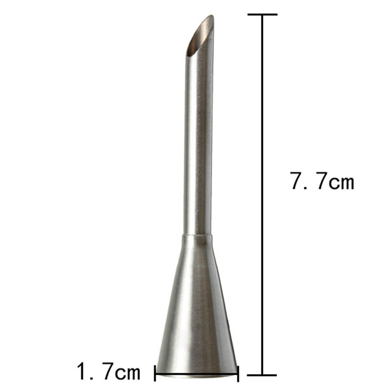 1pcs-High-Quality-Puffs-Cream-Icing-Piping-Nozzle-Tip-Stainless-Steel-Long-Puff-Nozzle-Tip-1291494-8